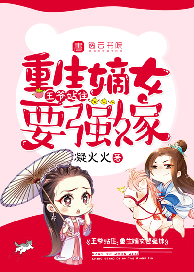 单手压AK，你管这叫大学兼职？