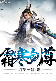 穿成玄学毒妃后，阴鸷王爷被拿捏