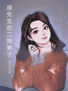 游戏王之削血之王