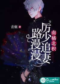 我：最强铠甲！师从将军路法