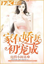 科技与狠活：魔改异界产业链