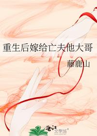 特种兵之特别有种